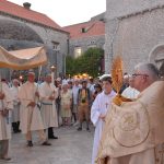tijelovo procesija 040615 12