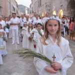 tijelovo procesija 040615 13