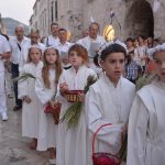 tijelovo procesija 040615 14