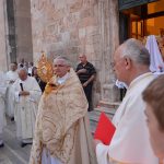 tijelovo procesija 040615 15