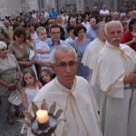 tijelovo procesija 040615 16