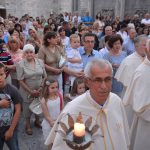 tijelovo procesija 040615 17