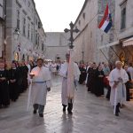 tijelovo procesija 040615 18