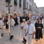 tijelovo procesija 040615 19