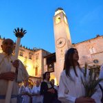 tijelovo procesija 040615 2