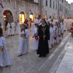 tijelovo procesija 040615 20