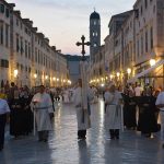 tijelovo procesija 040615 21