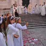 tijelovo procesija 040615 22