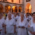 tijelovo procesija 040615 23