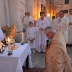 tijelovo procesija 040615 24