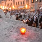 tijelovo procesija 040615 25