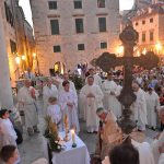 tijelovo procesija 040615 26