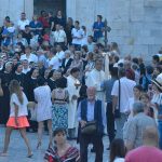 tijelovo procesija 040615 27
