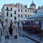 tijelovo procesija 040615 28