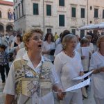 tijelovo procesija 040615 29