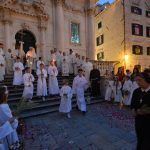 tijelovo procesija 040615 3