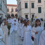 tijelovo procesija 040615 30