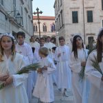 tijelovo procesija 040615 31