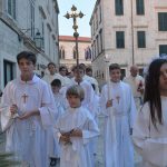 tijelovo procesija 040615 32