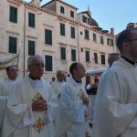 tijelovo procesija 040615 33