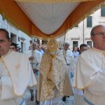 tijelovo procesija 040615 34