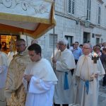 tijelovo procesija 040615 35