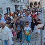 tijelovo procesija 040615 36