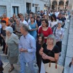 tijelovo procesija 040615 37