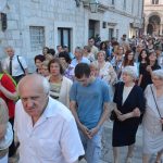 tijelovo procesija 040615 38