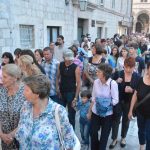 tijelovo procesija 040615 39