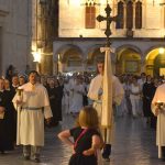 tijelovo procesija 040615 4
