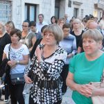 tijelovo procesija 040615 40