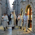 tijelovo procesija 040615 42