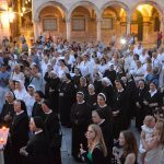 tijelovo procesija 040615 5