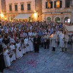 tijelovo procesija 040615 6