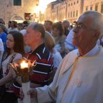 tijelovo procesija 040615 7