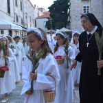 tijelovo procesija 040615 9