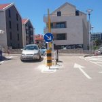 tommy parking doc 030615 2