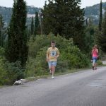 DUBROVNIK RUN LIGA Jakša Diklić najbrži u Šumetu 30 trcanje sumet 1