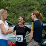 DUBROVNIK RUN LIGA Jakša Diklić najbrži u Šumetu 21 trcanje sumet 10