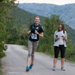 DUBROVNIK RUN LIGA Jakša Diklić najbrži u Šumetu 20 trcanje sumet 11