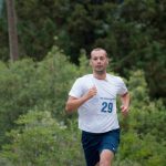 DUBROVNIK RUN LIGA Jakša Diklić najbrži u Šumetu 18 trcanje sumet 13