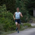 DUBROVNIK RUN LIGA Jakša Diklić najbrži u Šumetu 17 trcanje sumet 14