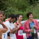 DUBROVNIK RUN LIGA Jakša Diklić najbrži u Šumetu 16 trcanje sumet 15