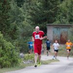DUBROVNIK RUN LIGA Jakša Diklić najbrži u Šumetu 15 trcanje sumet 16