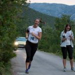 DUBROVNIK RUN LIGA Jakša Diklić najbrži u Šumetu 14 trcanje sumet 17