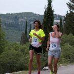 DUBROVNIK RUN LIGA Jakša Diklić najbrži u Šumetu 12 trcanje sumet 19