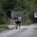 DUBROVNIK RUN LIGA Jakša Diklić najbrži u Šumetu 29 trcanje sumet 2