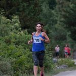 DUBROVNIK RUN LIGA Jakša Diklić najbrži u Šumetu 11 trcanje sumet 20