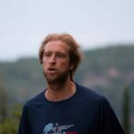 DUBROVNIK RUN LIGA Jakša Diklić najbrži u Šumetu 9 trcanje sumet 22